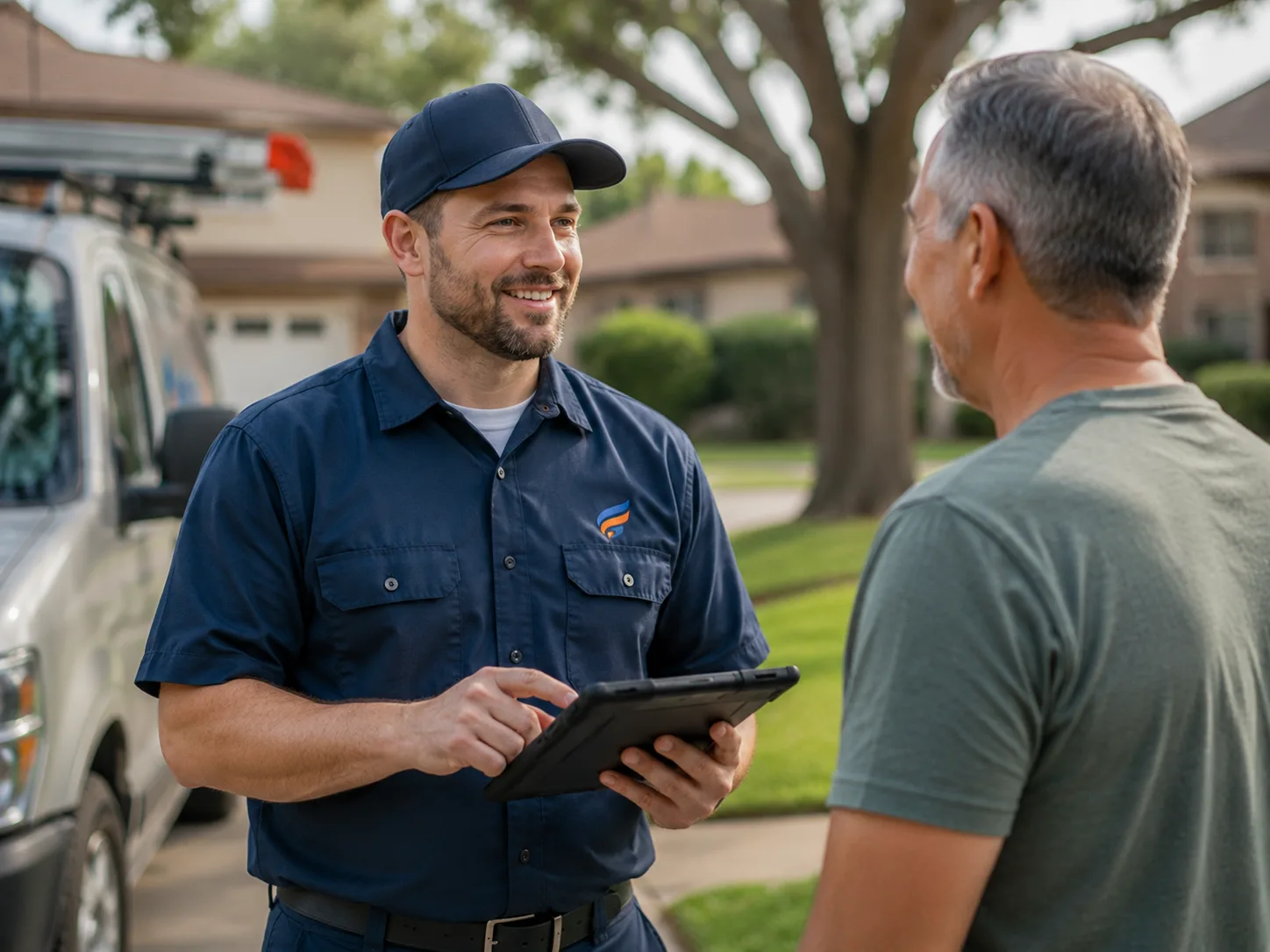 Emergency Plumber Near Me Townsend, TN FAQs